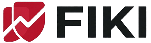 Fiki ApS Logo